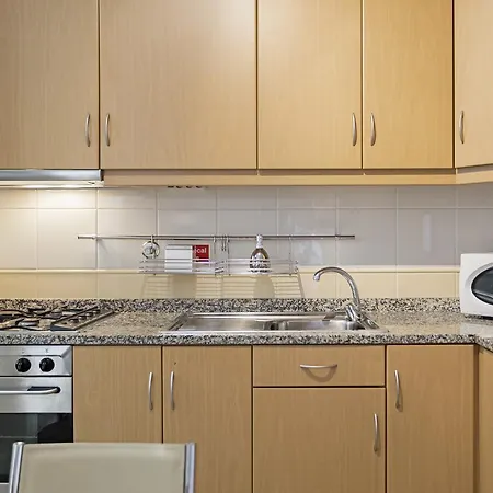 Reis Magos Ii By An Island Apartamento Caniço