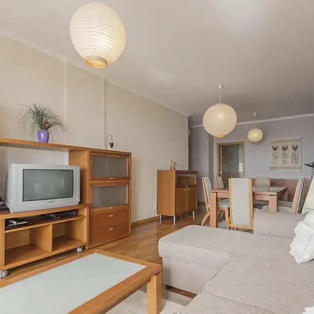 Reis Magos Ii By An Island *