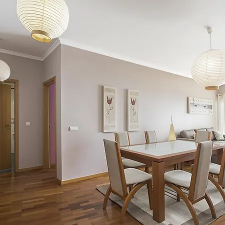 Reis Magos Ii By An Island * Caniço